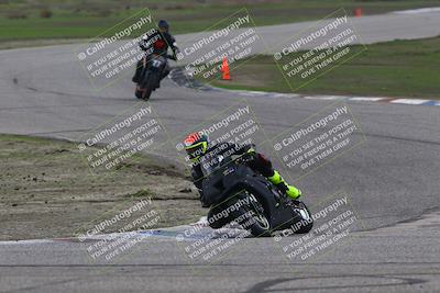 media/Nov-30-2025-TrackDaz (Sun) [[d8b22663df]]/A Group/Session 3 (Off Ramp)/